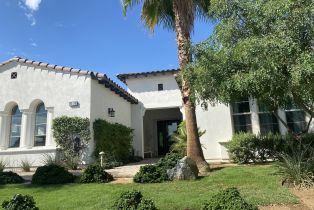 Single Family Residence, 55119 Spring Creek ct, La Quinta, CA 92253 - 47