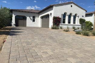 Single Family Residence, 55119 Spring Creek ct, La Quinta, CA 92253 - 8