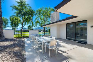 Single Family Residence, 49 Columbia dr, Rancho Mirage, CA 92270 - 25