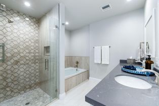 Single Family Residence, 49 Columbia dr, Rancho Mirage, CA 92270 - 33