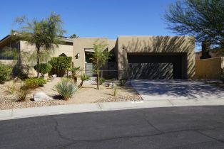 Residential Lease, 1702 Sienna Court, Palm Springs, CA  Palm Springs, CA 92262