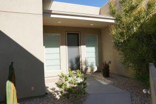Single Family Residence, 1702 Sienna ct, Palm Springs, CA 92262 - 3