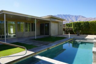 Single Family Residence, 1702 Sienna ct, Palm Springs, CA 92262 - 44
