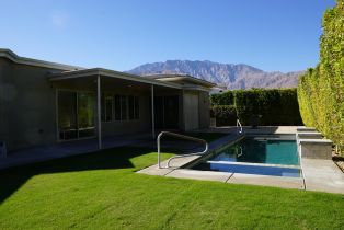 Single Family Residence, 1702 Sienna ct, Palm Springs, CA 92262 - 45