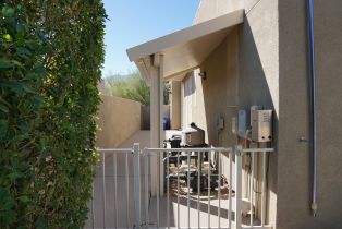 Single Family Residence, 1702 Sienna ct, Palm Springs, CA 92262 - 49