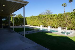 Single Family Residence, 1702 Sienna ct, Palm Springs, CA 92262 - 52