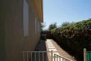 Single Family Residence, 1702 Sienna ct, Palm Springs, CA 92262 - 53