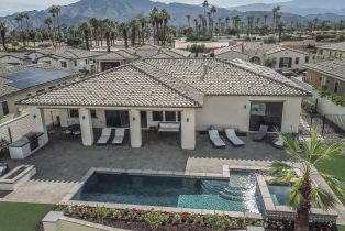 Single Family Residence, 75300 Mansfield dr, Indian Wells, CA 92210 - 3