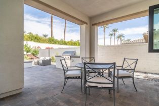 Single Family Residence, 75300 Mansfield dr, Indian Wells, CA 92210 - 36