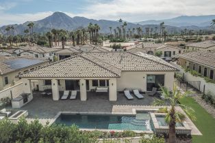 Single Family Residence, 75300 Mansfield dr, Indian Wells, CA 92210 - 51