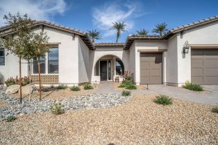 Single Family Residence, 75300 Mansfield dr, Indian Wells, CA 92210 - 55