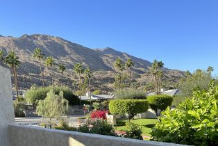 Condominium, 2600 S Palm Canyon Drive, Palm Springs, CA  Palm Springs, CA 92264