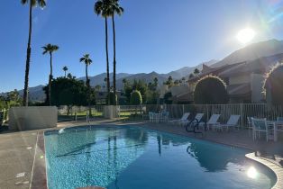 Condominium, 2600 Palm Canyon dr, Palm Springs, CA 92264 - 32