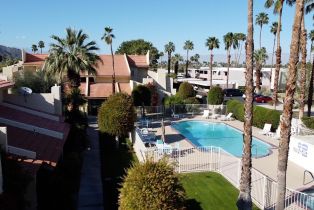 Condominium, 2600 Palm Canyon dr, Palm Springs, CA 92264 - 33