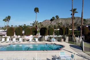 Condominium, 2600 Palm Canyon dr, Palm Springs, CA 92264 - 34