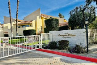 Condominium, 2600 Palm Canyon dr, Palm Springs, CA 92264 - 36
