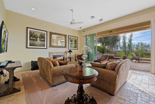 Single Family Residence, 36271 Royal Sage ct, Palm Desert, CA 92211 - 11