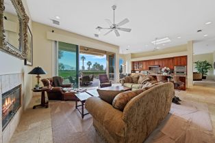 Single Family Residence, 36271 Royal Sage ct, Palm Desert, CA 92211 - 13
