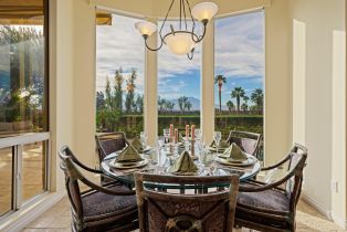 Single Family Residence, 36271 Royal Sage ct, Palm Desert, CA 92211 - 18