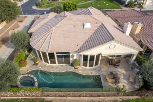 Single Family Residence, 36271 Royal Sage ct, Palm Desert, CA 92211 - 2
