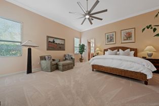 Single Family Residence, 36271 Royal Sage ct, Palm Desert, CA 92211 - 25