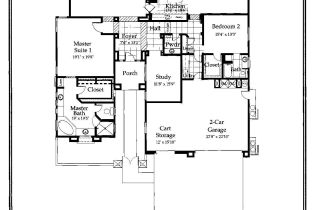 Single Family Residence, 36271 Royal Sage ct, Palm Desert, CA 92211 - 35