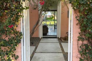 Single Family Residence, 47125 El Menara cir, Palm Desert, CA 92260 - 2