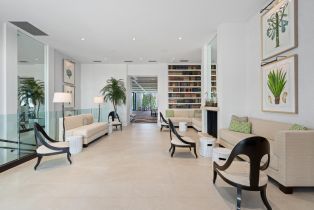 Single Family Residence, 47125 El Menara cir, Palm Desert, CA 92260 - 28