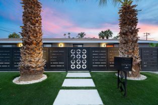 Single Family Residence, 74225 Candlewood Street, Palm Desert, CA  Palm Desert, CA 92260