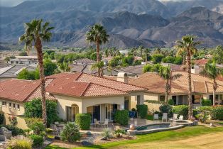 Single Family Residence, 80364 Hermitage, La Quinta, CA 92253 - 3