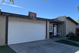 Single Family Residence, 85545 Sylmar Lane, Coachella, CA  Coachella, CA 92236