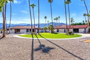 Single Family Residence, 401 Iris Lane, Rancho Mirage, CA  Rancho Mirage, CA 92270