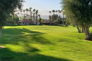 Condominium, 131 Desert Falls cir, Palm Desert, CA 92211 - 10