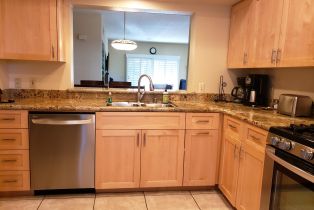 Condominium, 131 Desert Falls cir, Palm Desert, CA 92211 - 11