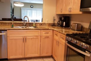 Condominium, 131 Desert Falls cir, Palm Desert, CA 92211 - 12