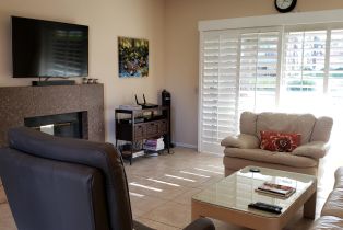Condominium, 131 Desert Falls cir, Palm Desert, CA 92211 - 13