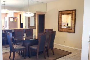 Condominium, 131 Desert Falls cir, Palm Desert, CA 92211 - 14