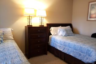 Condominium, 131 Desert Falls cir, Palm Desert, CA 92211 - 15