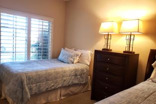 Condominium, 131 Desert Falls cir, Palm Desert, CA 92211 - 16