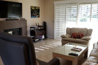 Condominium, 131 Desert Falls cir, Palm Desert, CA 92211 - 17