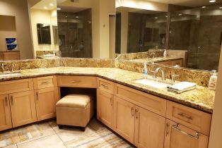 Condominium, 131 Desert Falls cir, Palm Desert, CA 92211 - 18