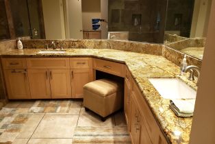 Condominium, 131 Desert Falls cir, Palm Desert, CA 92211 - 19