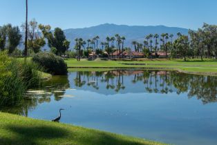 Condominium, 131 Desert Falls cir, Palm Desert, CA 92211 - 2