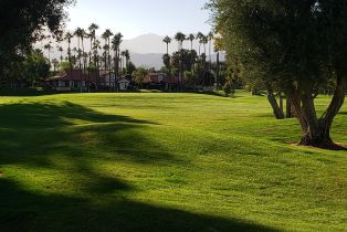 Condominium, 131 Desert Falls cir, Palm Desert, CA 92211 - 20