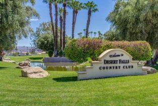 Condominium, 131 Desert Falls cir, Palm Desert, CA 92211 - 23