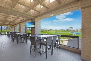 Condominium, 131 Desert Falls cir, Palm Desert, CA 92211 - 4