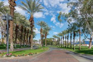 Condominium, 131 Desert Falls cir, Palm Desert, CA 92211 - 6
