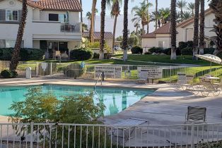 Condominium, 131 Desert Falls cir, Palm Desert, CA 92211 - 7