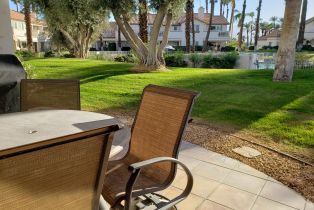 Condominium, 131 Desert Falls cir, Palm Desert, CA 92211 - 8