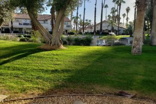 Condominium, 131 Desert Falls cir, Palm Desert, CA 92211 - 9